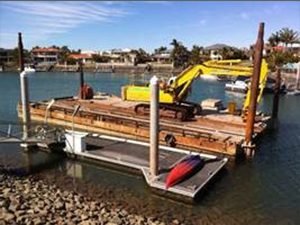 barges-australia1