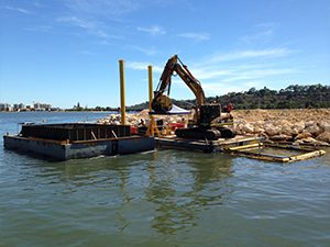 barges-australia2